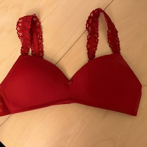 Aerie Bra size 34A